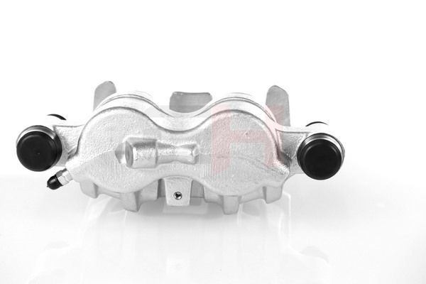 Pidurisadul, GH GH-433964H