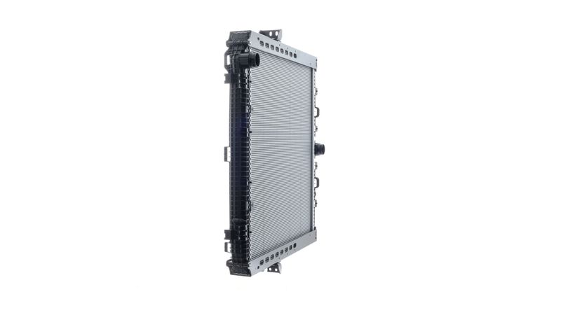 Product Image - Radiateur - CR865000P - MAHLE