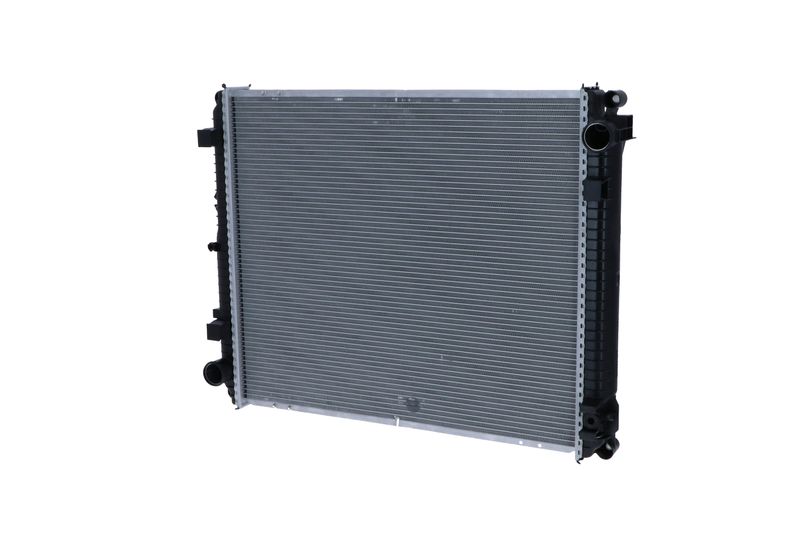 Chladič, chlazení motoru 509872