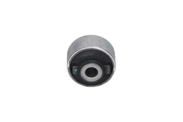 Kavo Parts SCR-10104 Mounting, control/trailing arm