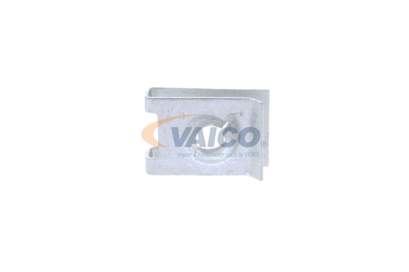 VAICO V20-0032 Nut