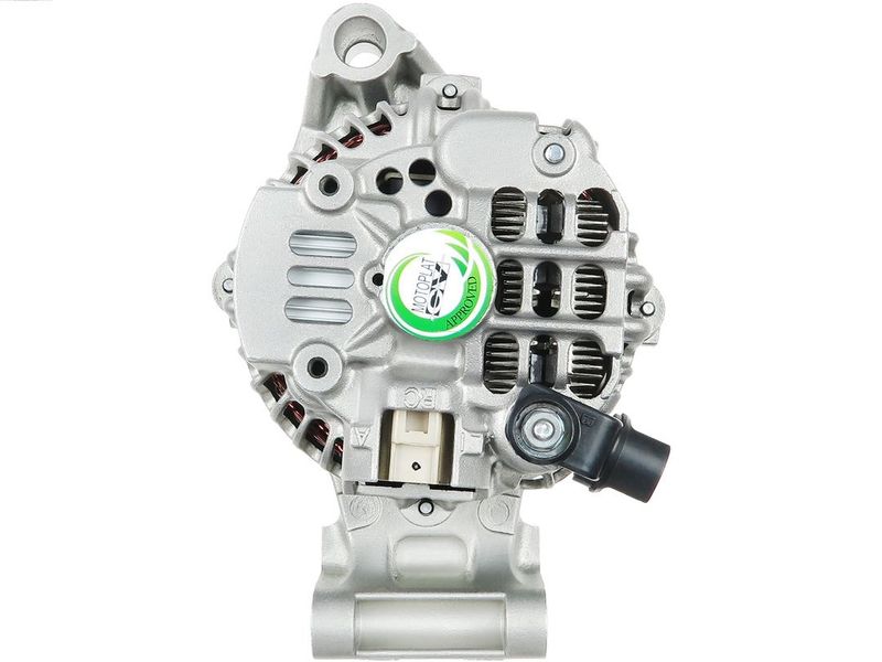 Генератор, Auto Starter A5034PR