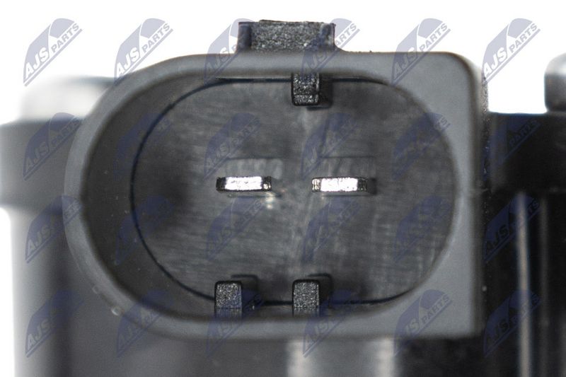 Kompressor, suruõhusüsteem, NTY ZKP-LR-002