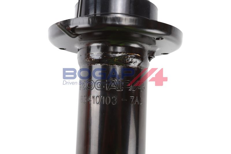 OEM код товара: 31326779228
