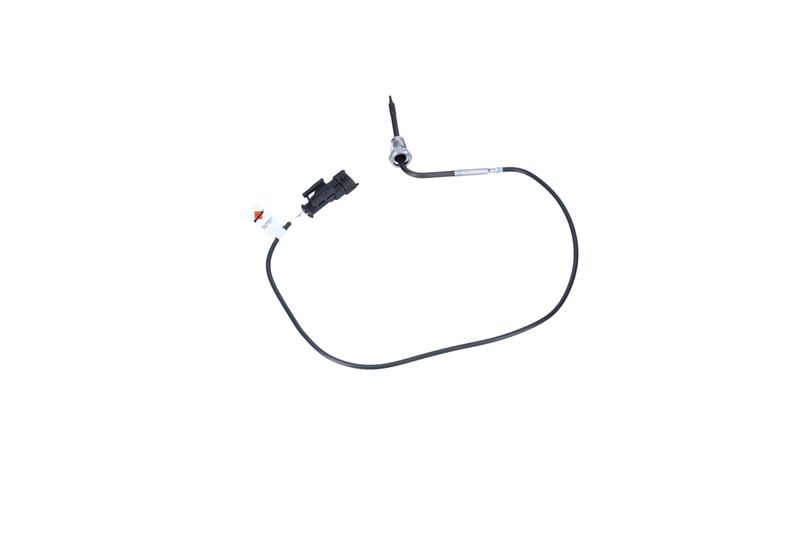 Čidlo, teplota výfukových plynů 707351