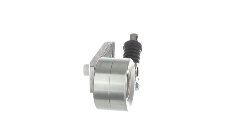 Rihmapinguti, soonrihm, SKF VKMCV 51019