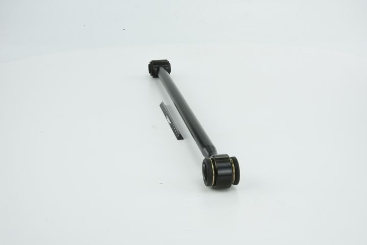FEBEST 0125-1SV40 Control/Trailing Arm, wheel suspension