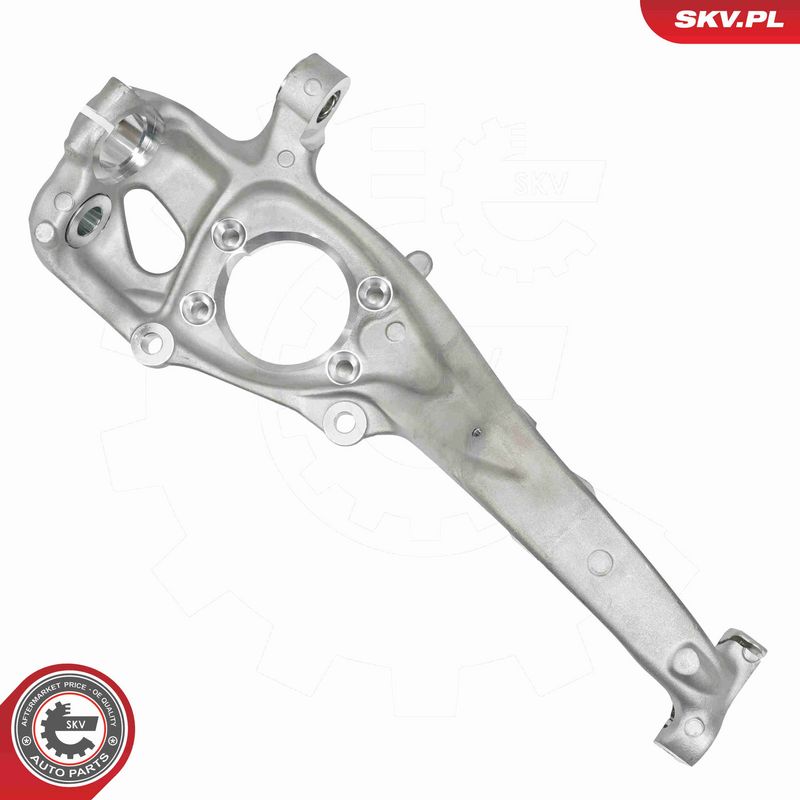 ESEN SKV 47SKV952 Steering Knuckle, wheel suspension