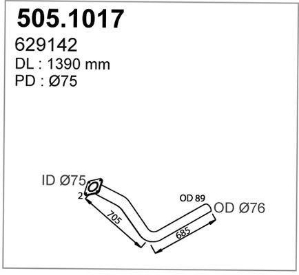 505.1017_1.JPG