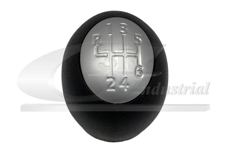 OEM код товара: 4417064
