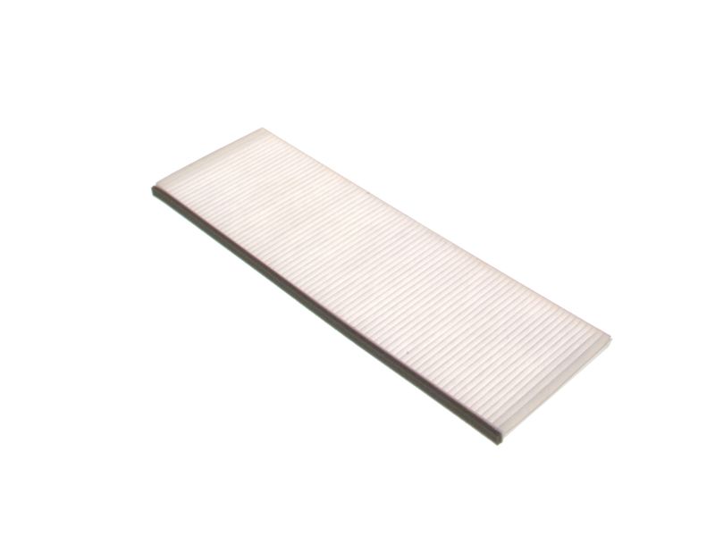 BOSCH 1987431205 Filter, cabin air