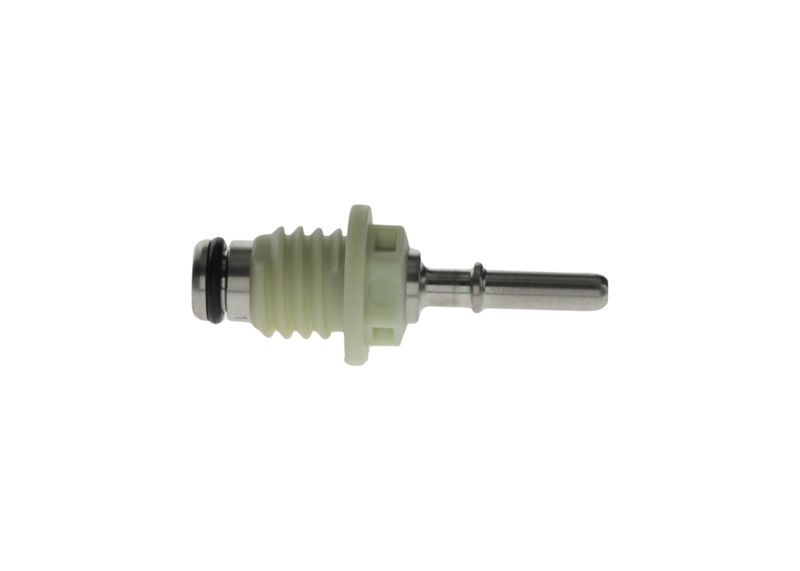 Stut recirculare, modul alimentare (injectare aditiv) F 00B H40 590 BOSCH