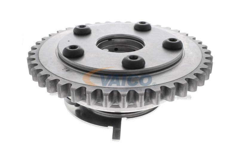 VAICO V25-1168 Camshaft Adjuster