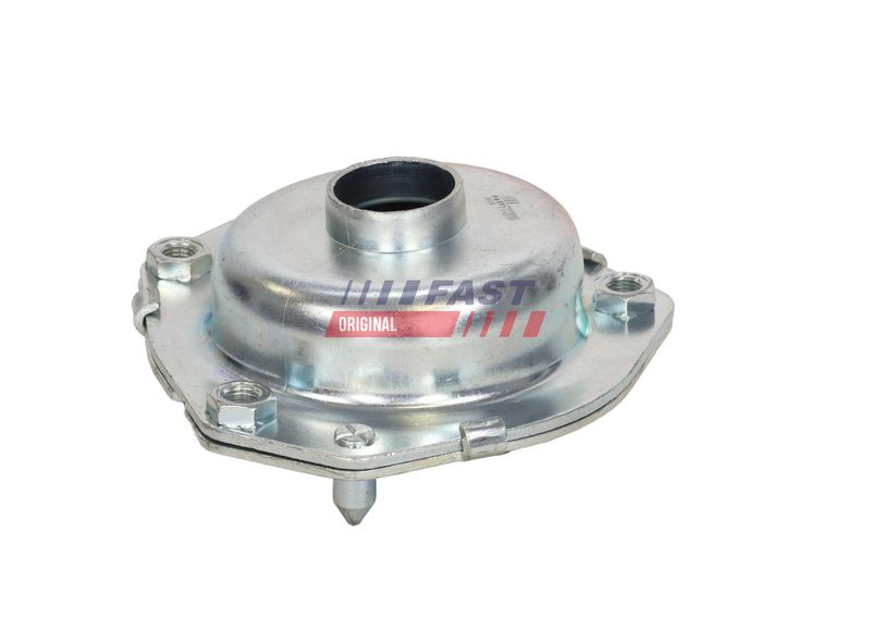 Kinnitus, amordid, FAST FT12010