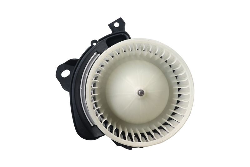 Ventilator, habitaclu HELLA 8EW 366 401-071