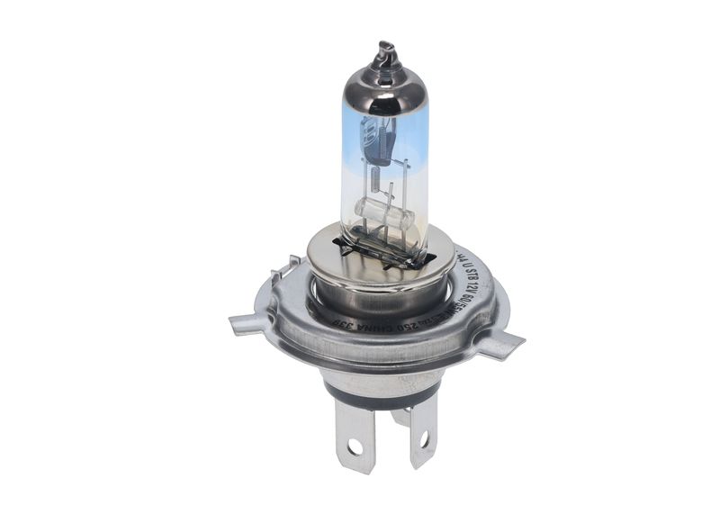 Bec incandescent 1 987 304 034 BOSCH
