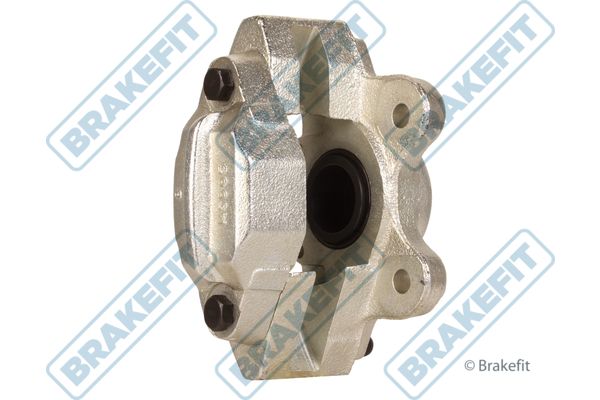 APEC Brake Caliper BCA1549E
