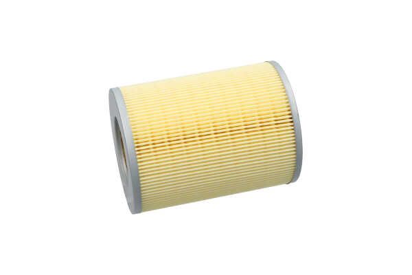 AMC Filter NA-266 Air Filter