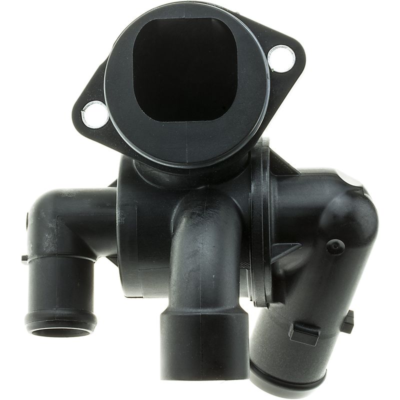 MOTORAD 806-87K Thermostat, coolant