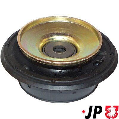 JP GROUP Támcsapágy, gólyaláb 1142401300