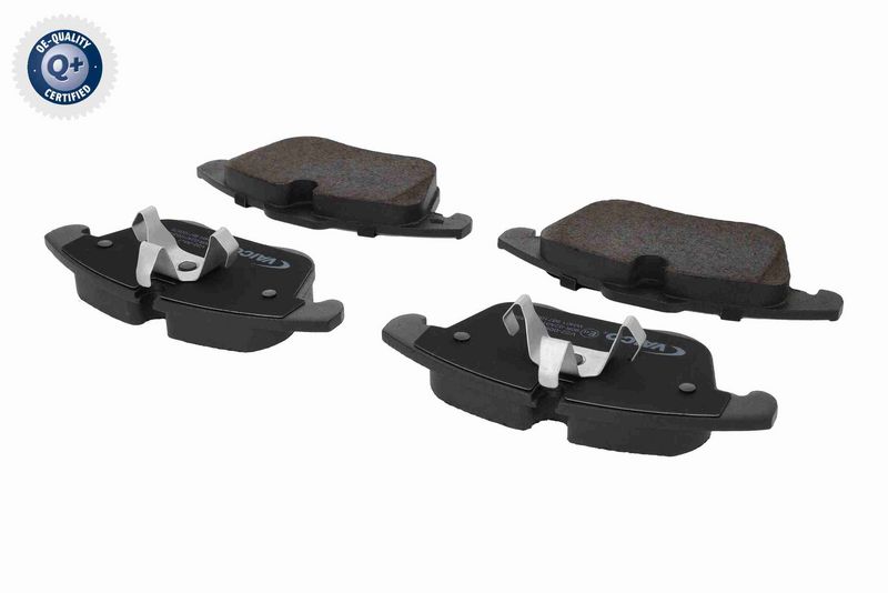 VAICO V22-0091 Brake Pad Set, disc brake