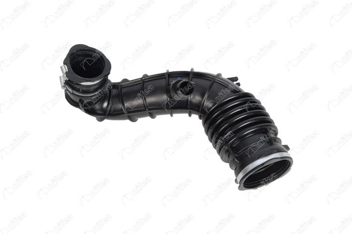 TURBO HAVA HORTUMU TRANSIT V347 2.2TDCI 155PS 11/-> A.CEKER