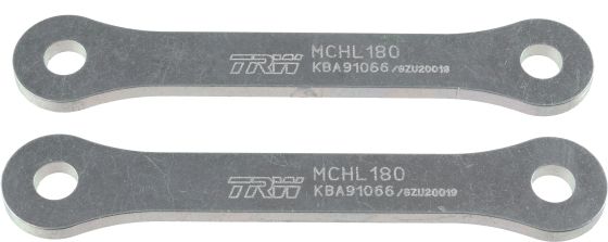 0161MCHL180.JPG