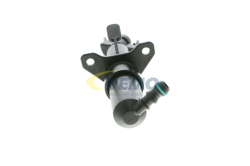 VEMO V10-08-0307 Washer Fluid Jet, headlight cleaning