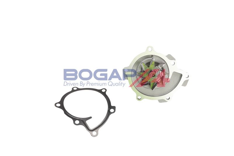 OEM код товара: 1300A090