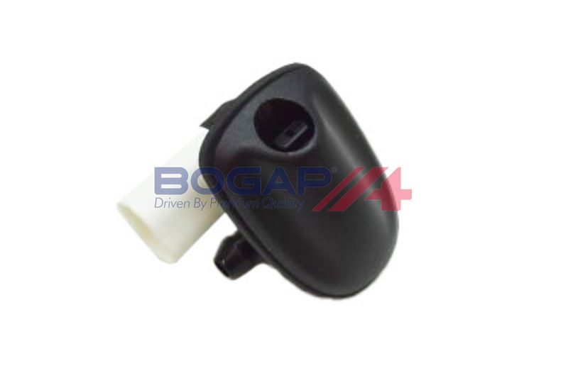 This part match OEM code: 61667410761