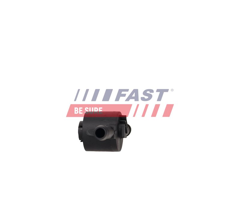 VENTIL FILTRU DE COMBUSTIBIL FAST FT04257 16