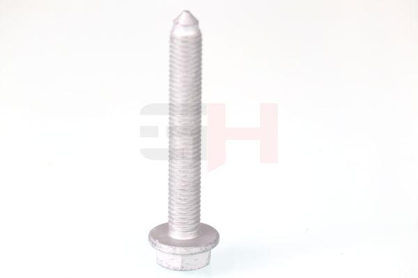 GH GH-394715 Clamping Bolt, ball joint