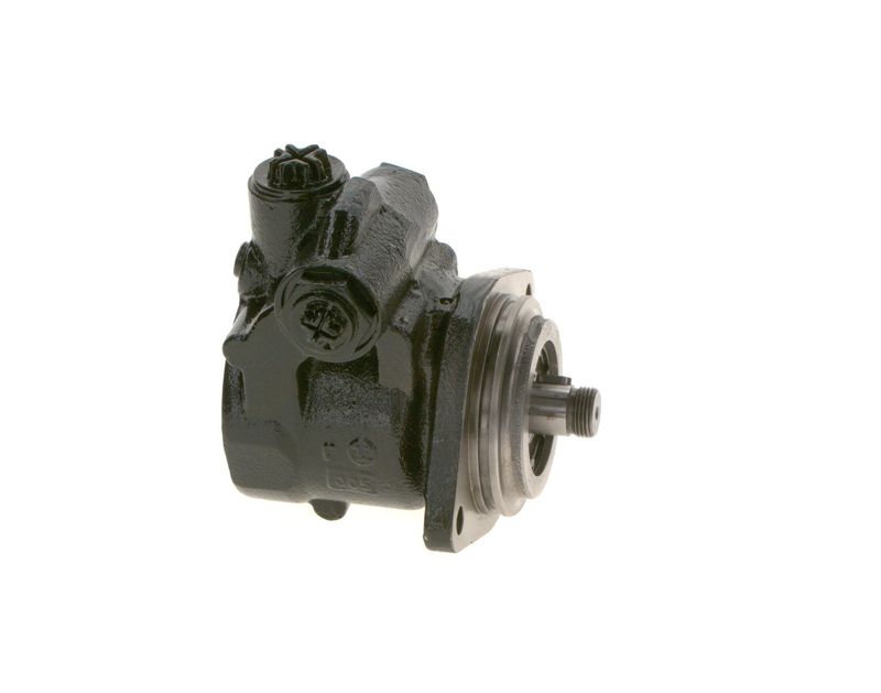 BOSCH KS01001565 Hydraulic Pump, steering