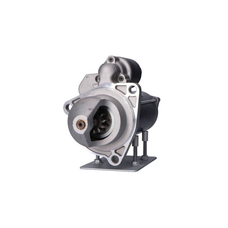Airstal 30-0802 - Starter