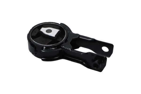 Kavo Parts EEM-10131 Mounting, engine