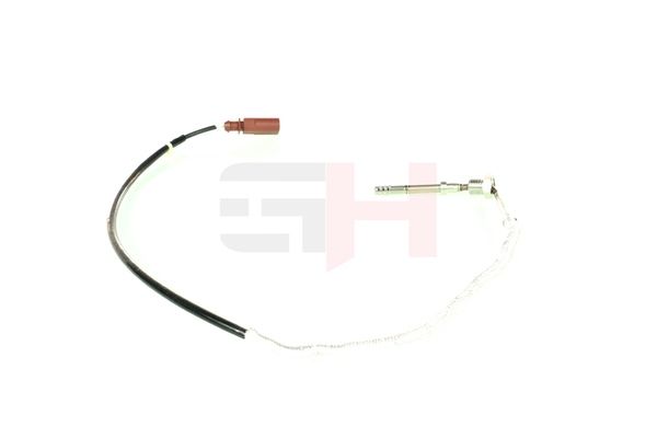 GH GH-744704 Sensor, exhaust gas temperature