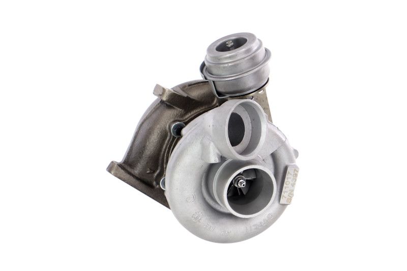 REMANTE 003-001-001059R Charger, charging (supercharged/turbocharged)