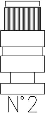 K411.JPG