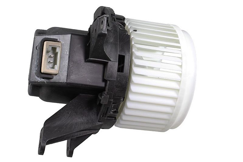OEM код товара: 77366895