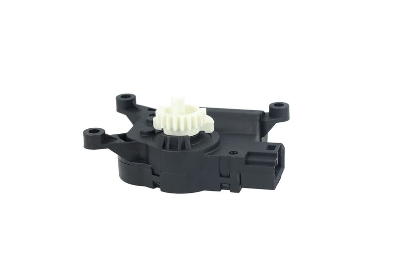NRF 370008 Actuator, blending flap