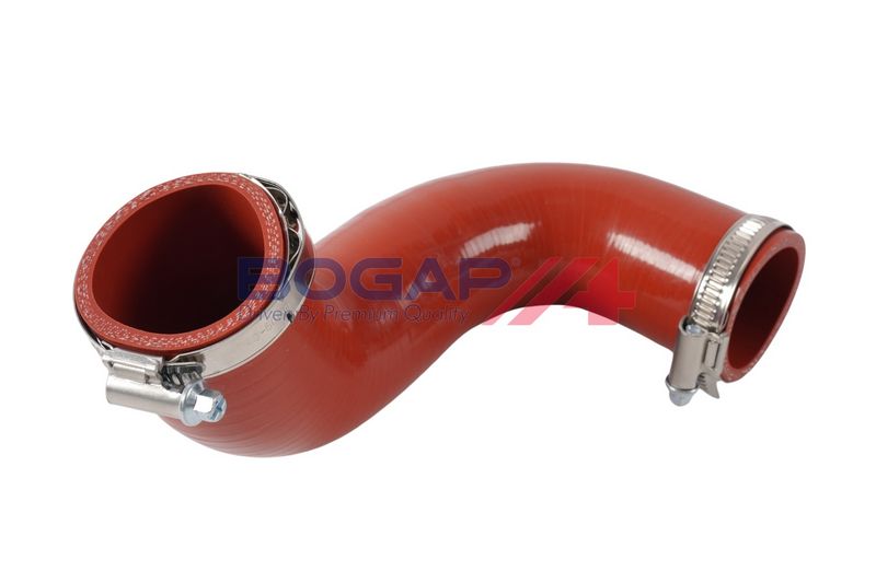 Prekė atitinka OEM kodą: 1837804 Part2