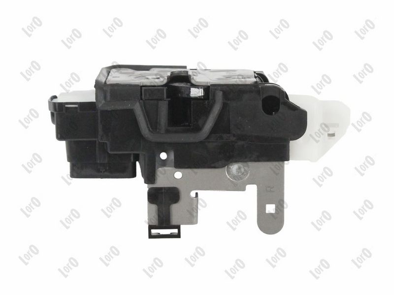 Prekės atitinka OEM kodą: 31391823
