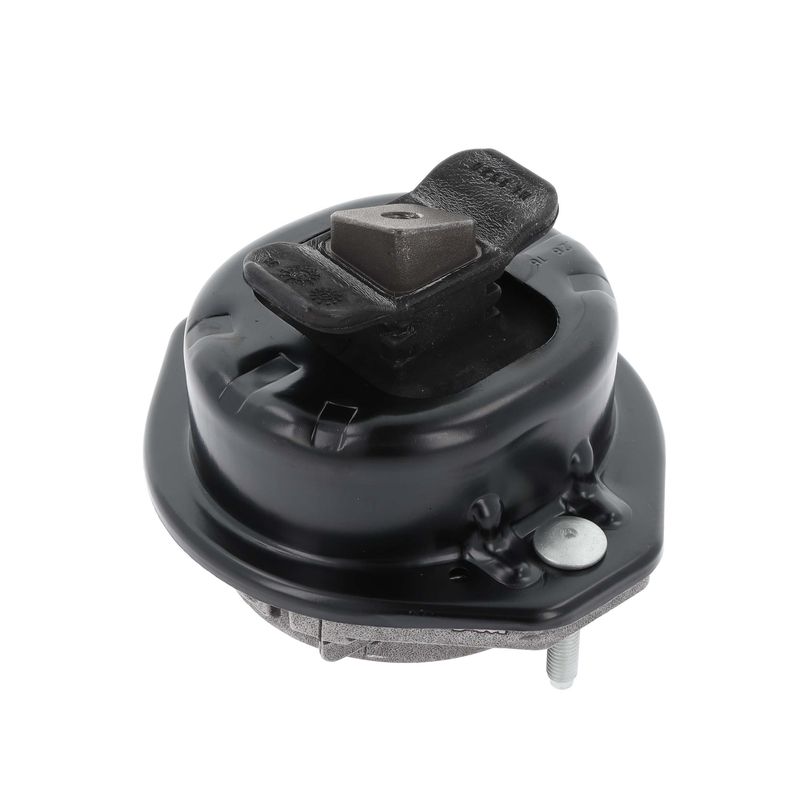 CORTECO 49476336 Variklio montavimas