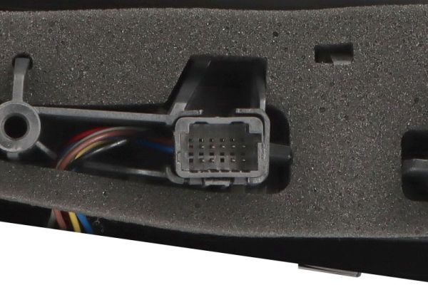 BLIC 5402-09-1256314P Exterior Mirror