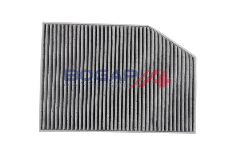 OEM код товара: 87139WAA02