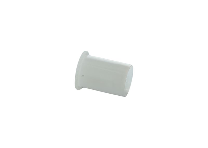BOSCH 1460C95013 Cap