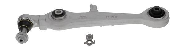 Bras+liaison+suspension+roue MOOG AU-TC-0723