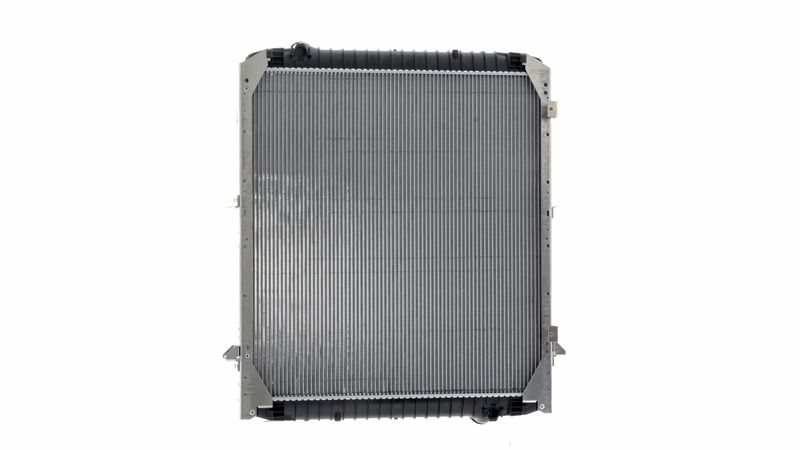 Product Image - Radiateur - CR1912000P - MAHLE