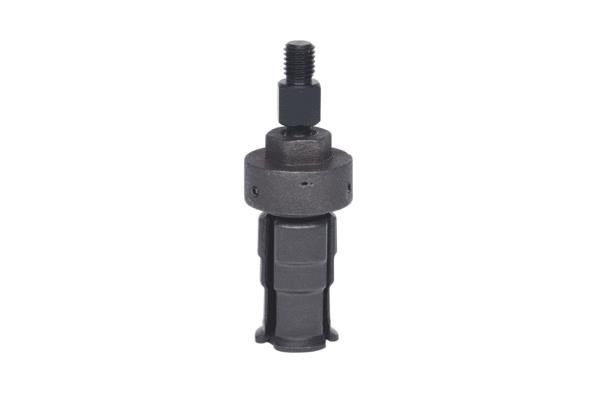 KS TOOLS 660.0117 Internal/External Puller
