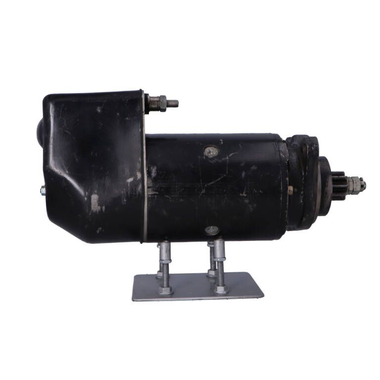 Airstal 30-1586 Starter
